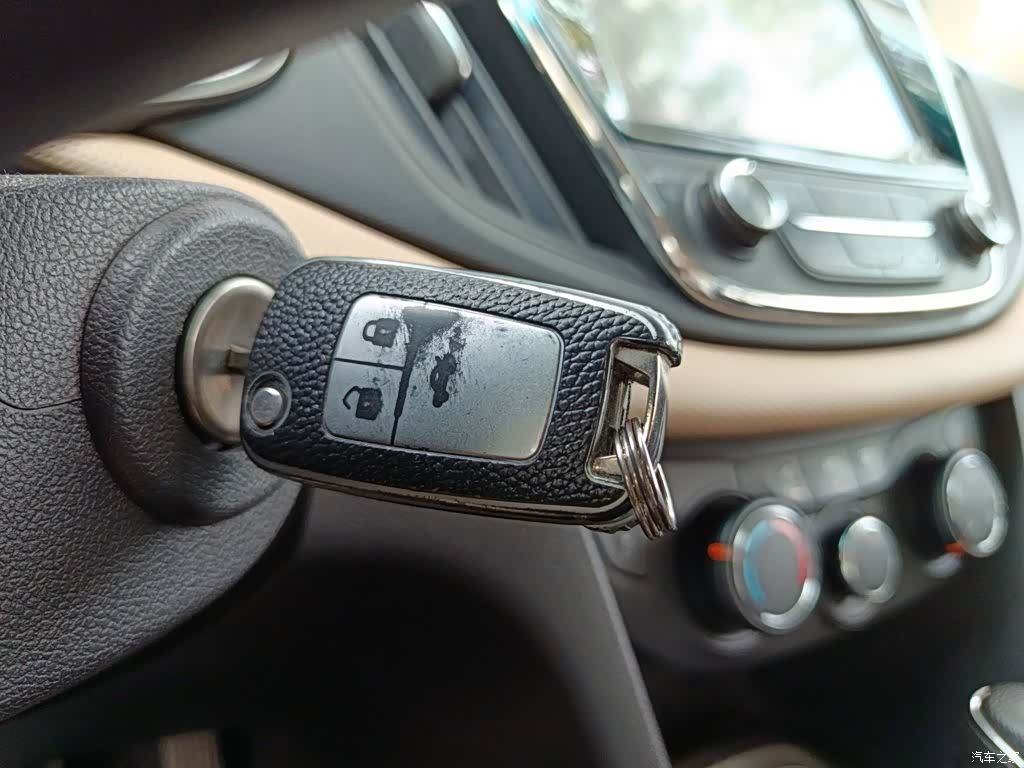 Chevrolet 320, 2020 9