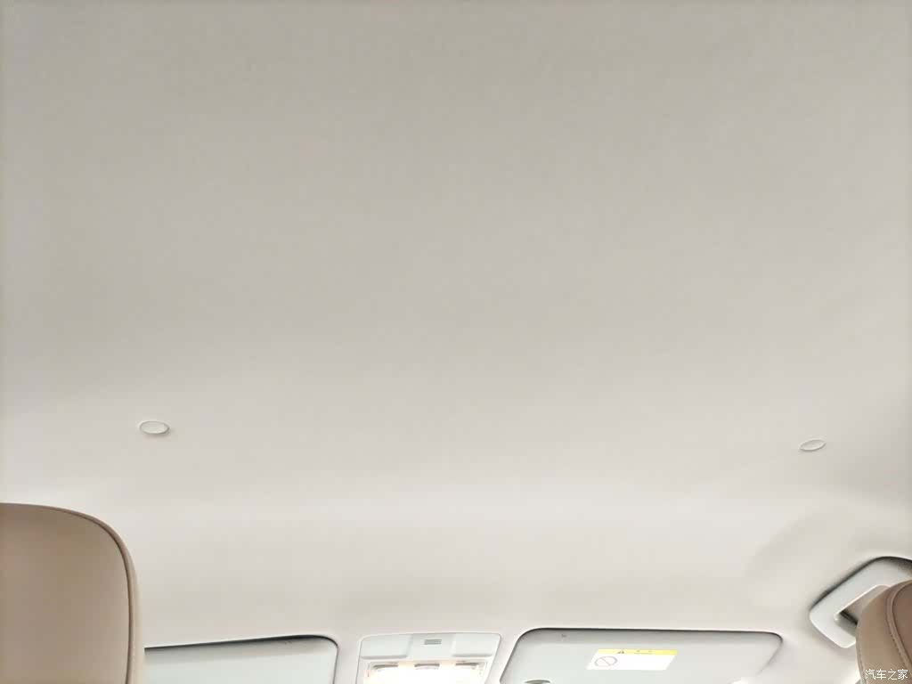 Toyota RAV4, 2014 14