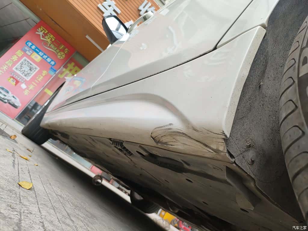 BMW 3 Series, 2018 22