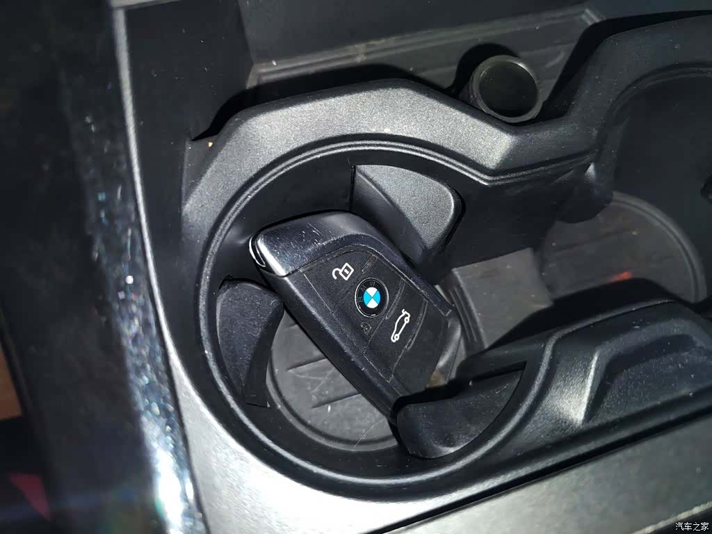 BMW X2, 2021 9