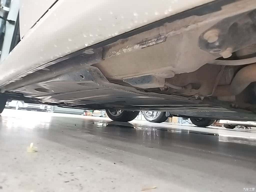 Audi A3, 2018 22