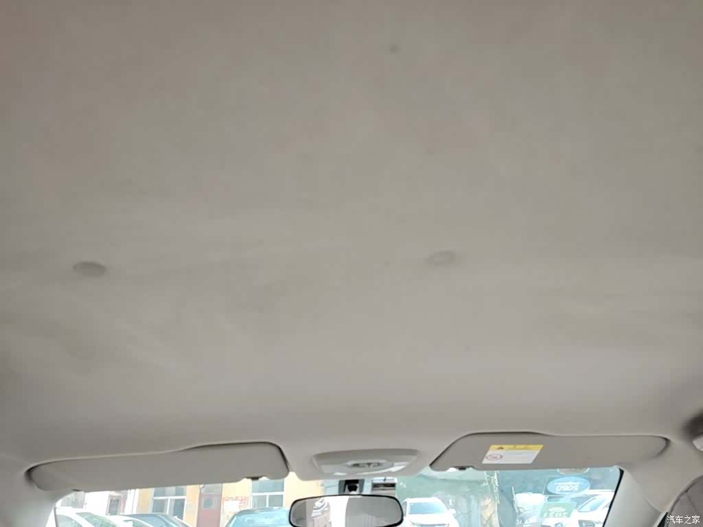 Chevrolet 3, 2015 18