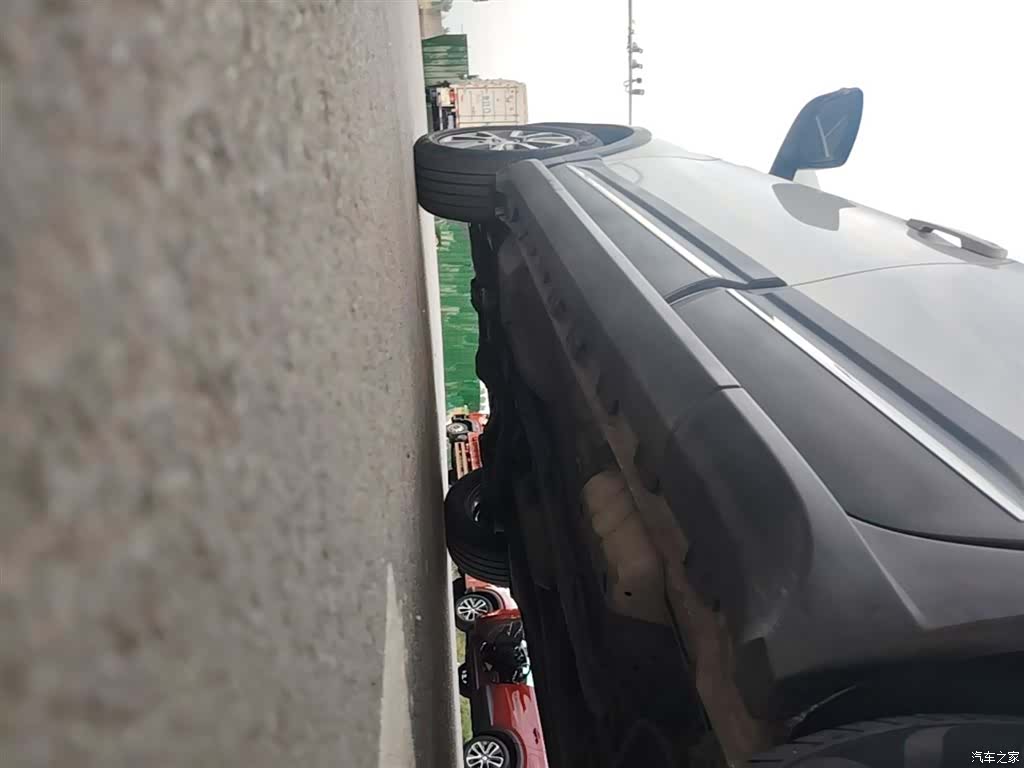 Haval H1, 2017 22