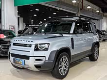 ·����ʿ 2021�� 110 P400 �����ر��