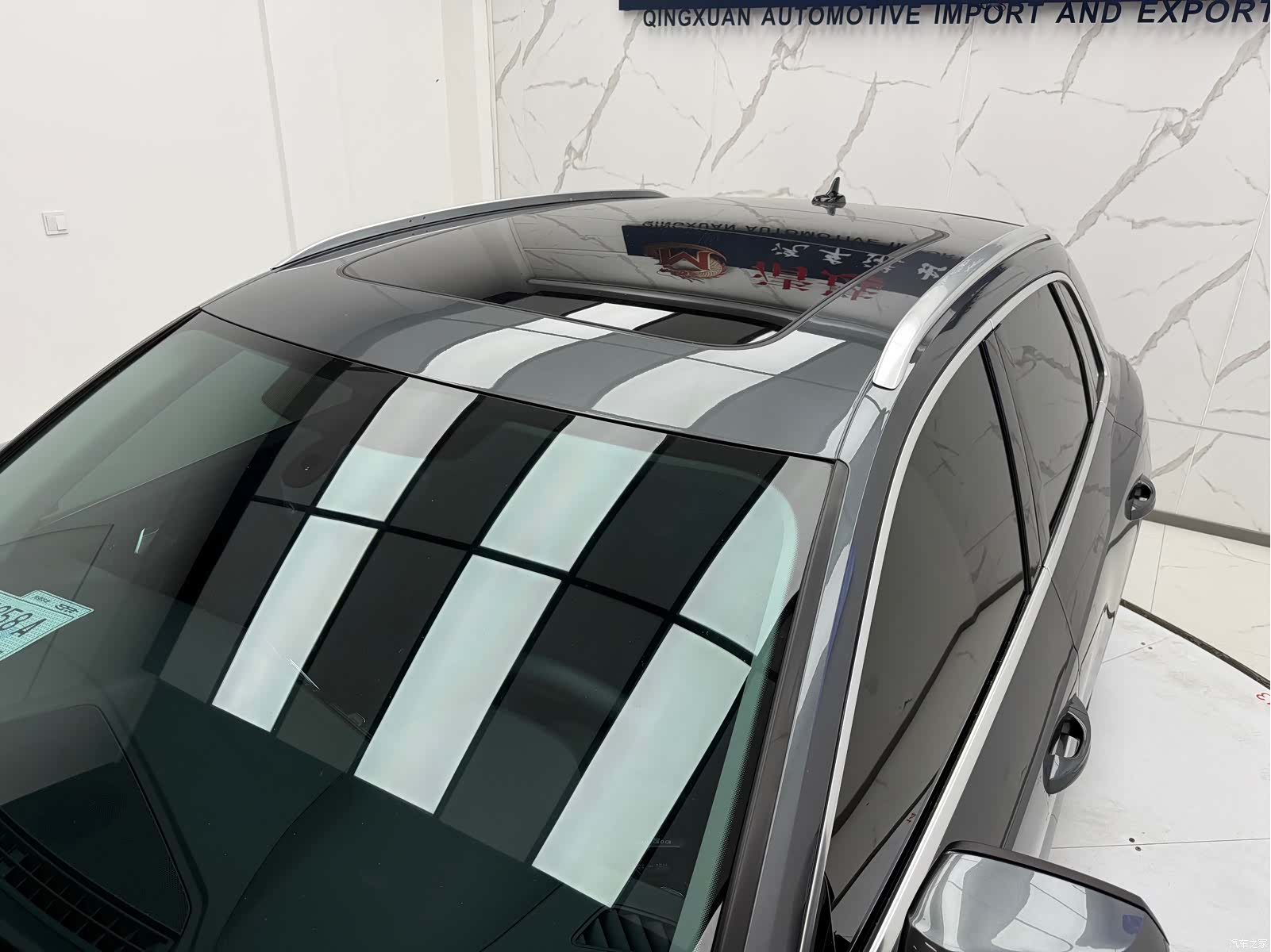 Audi Q3, 2022 7