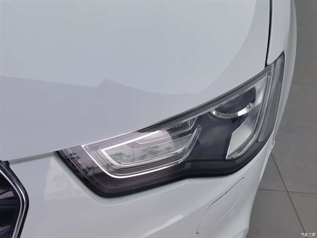 Audi A5, 2017 7