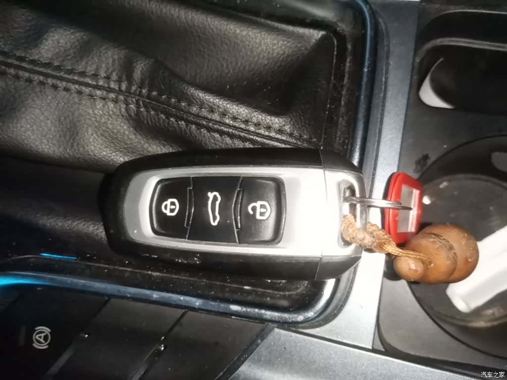 Geely Emgrand, 2018 9