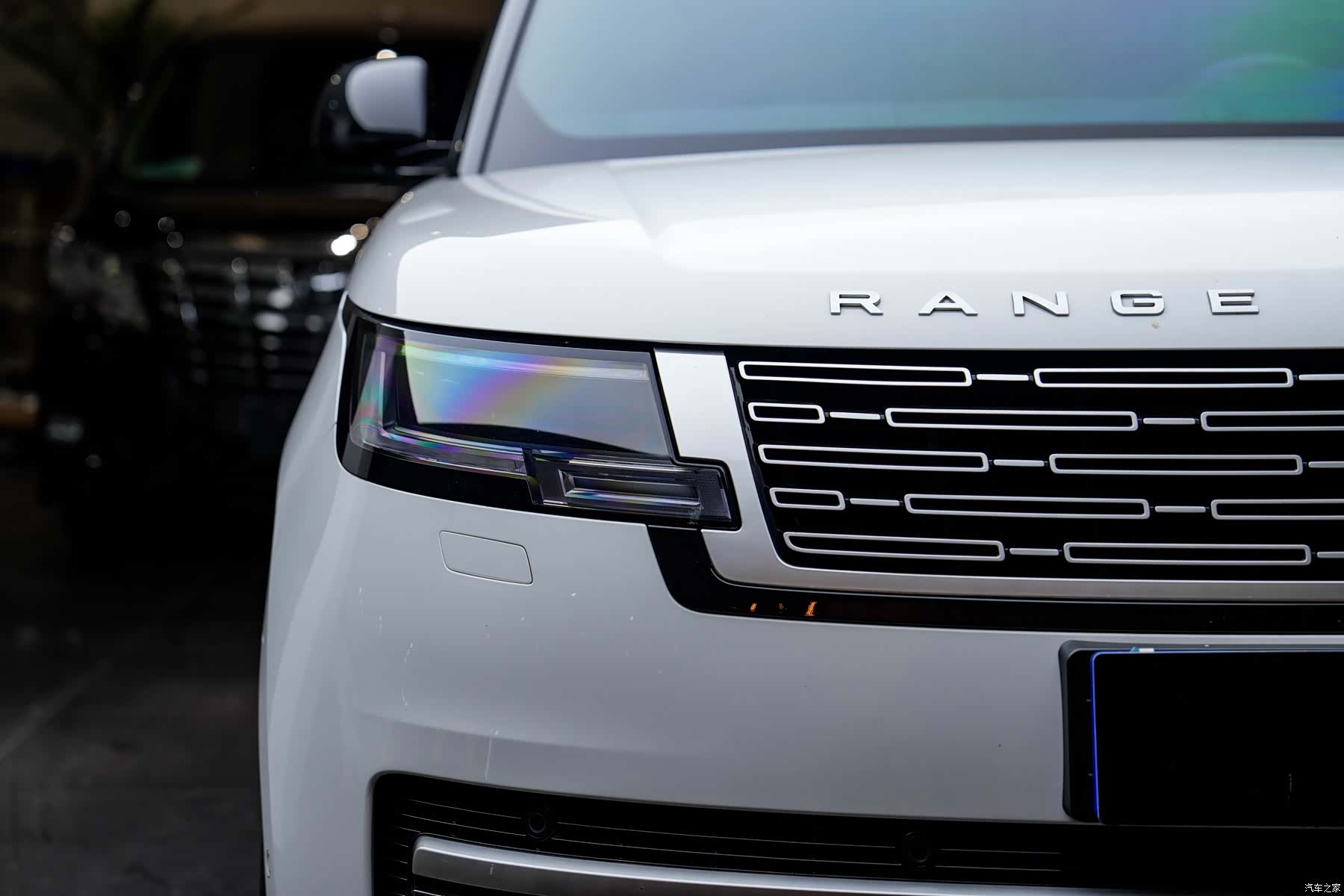 Land Rover Range Rover, 2024 30
