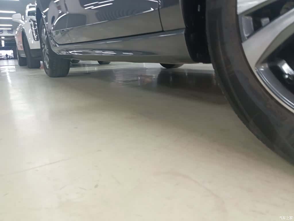 Changan Eado, 2023 20