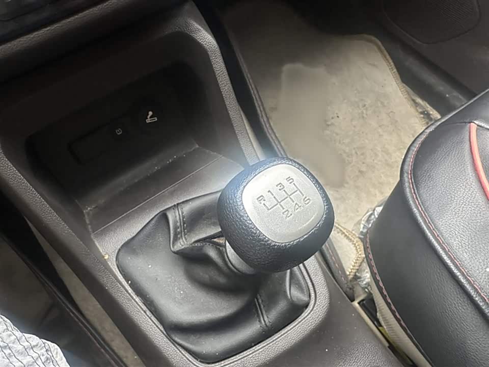 Wuling Wuling Hongguang Wuling Wuling Hongguang