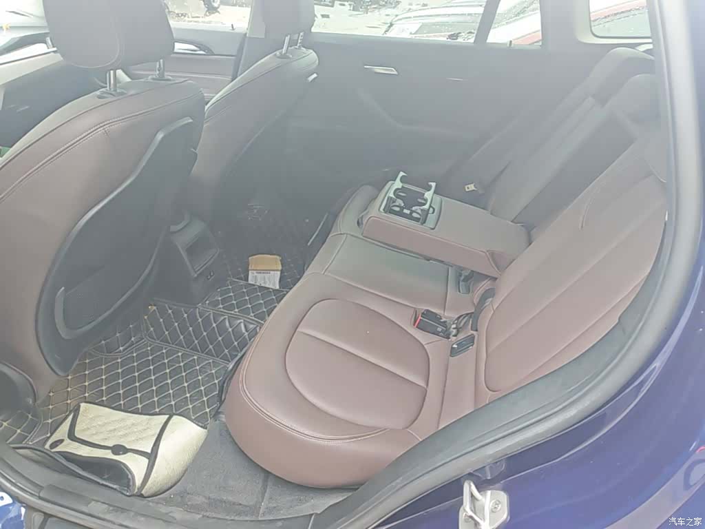 BMW X1, 2019 17