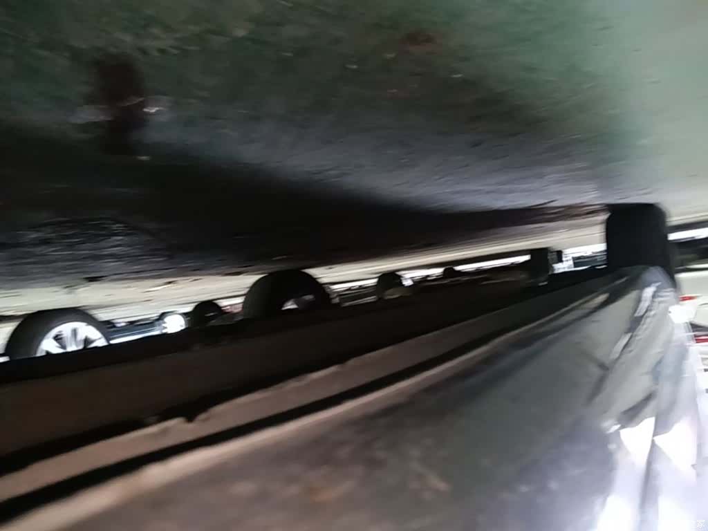 Changan Eado, 2020 21