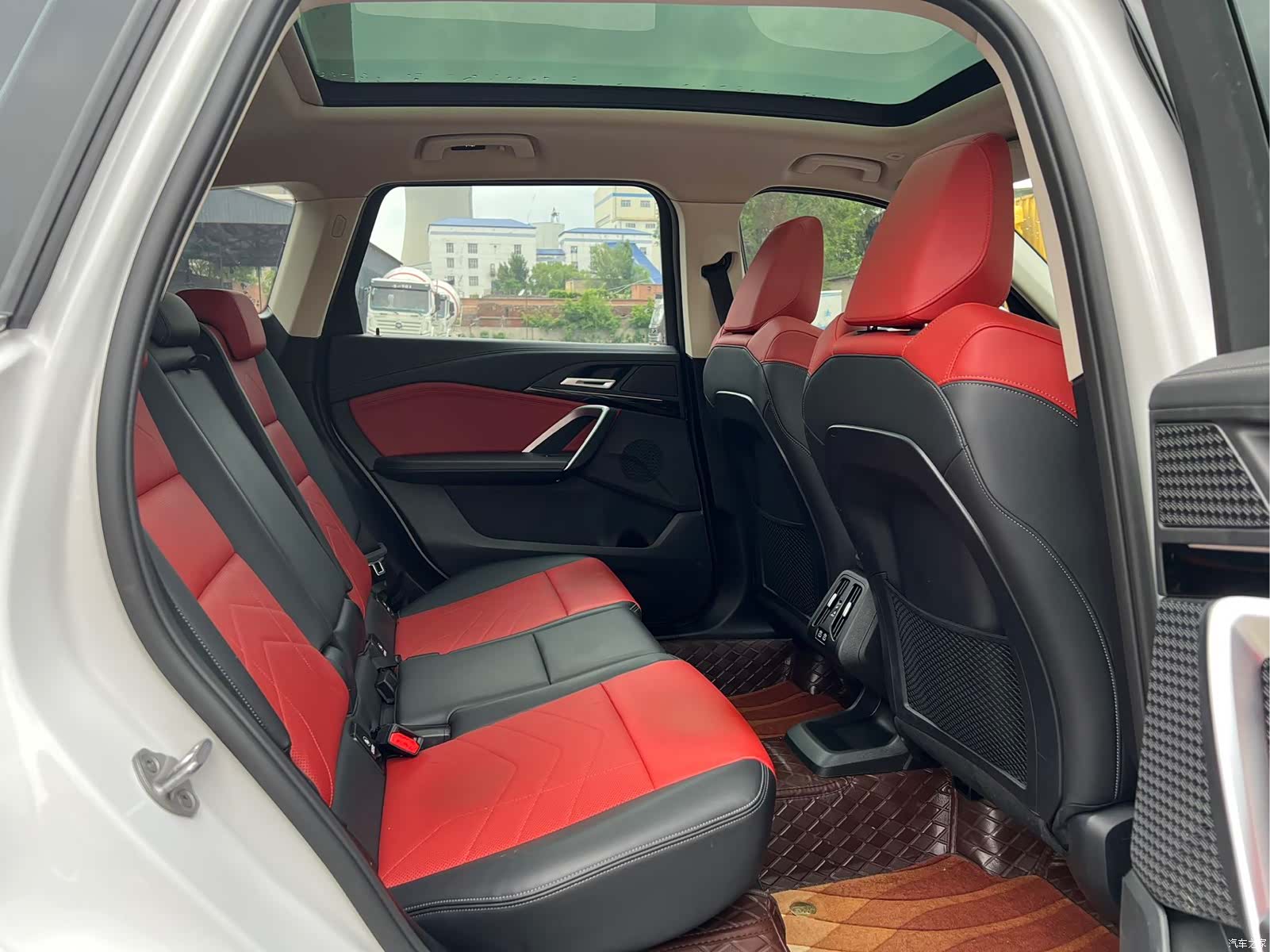 BMW X1, 2023 11