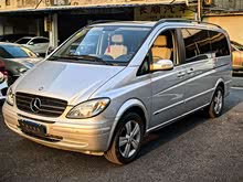 Ψŵ 2010 2.5L 