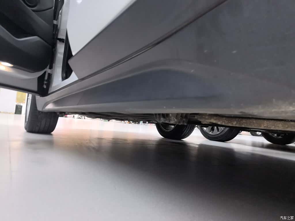 BMW X1, 2019 21