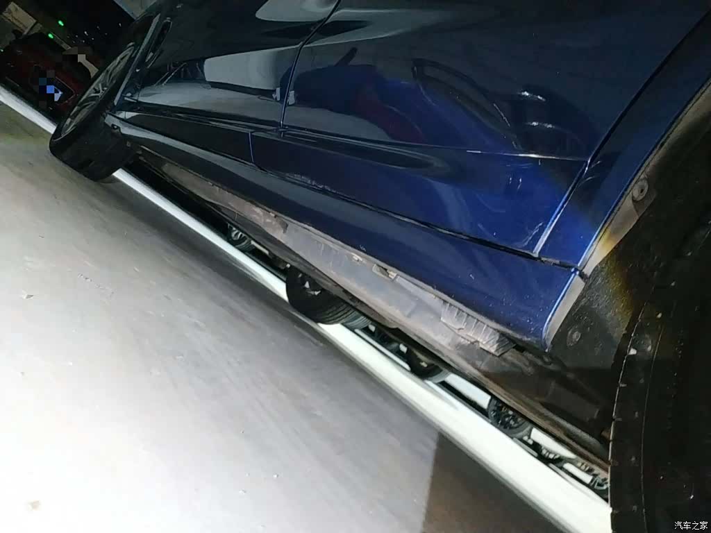 BMW X3, 2020 22