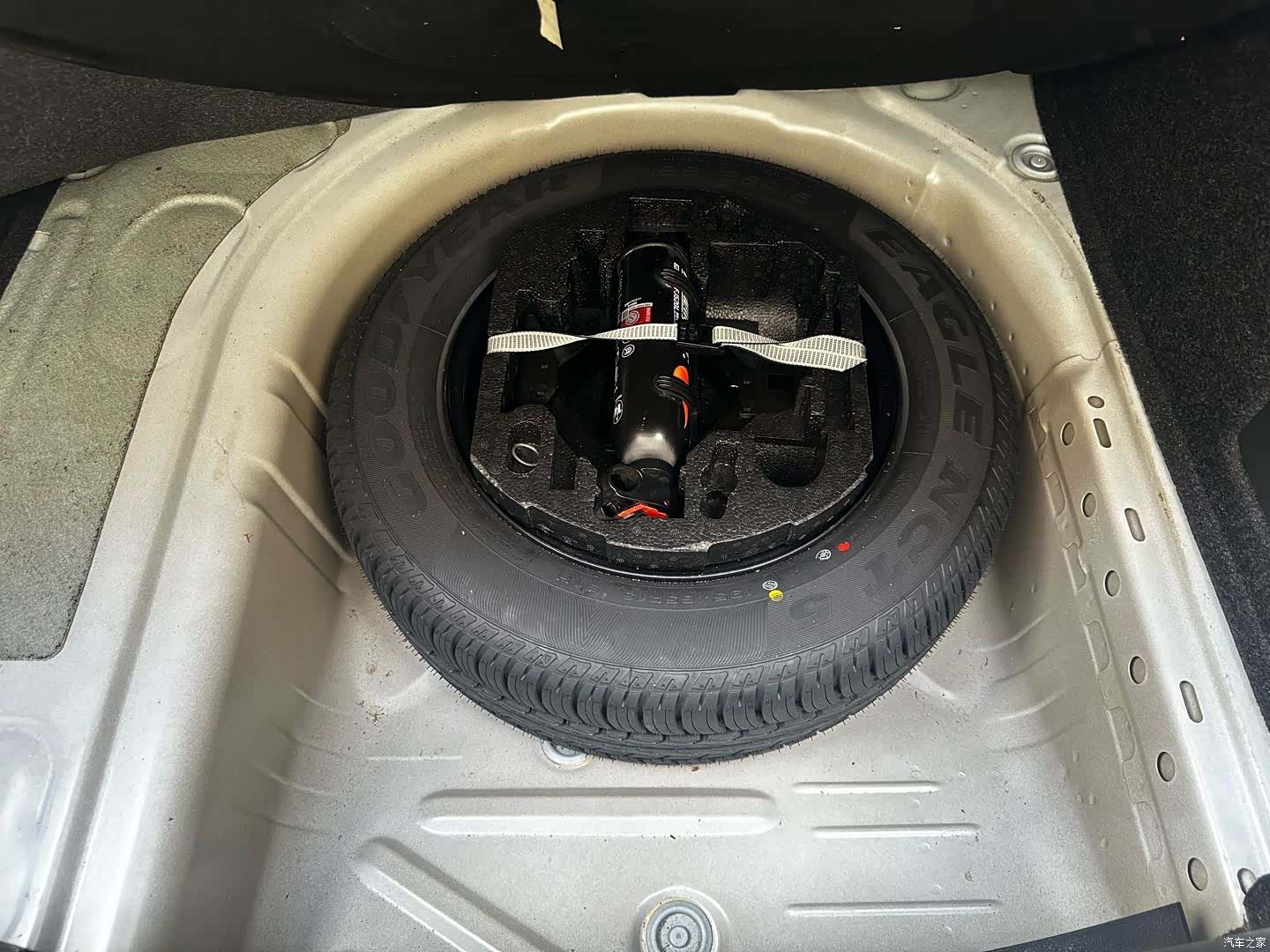 Volkswagen Bora, 2016 17