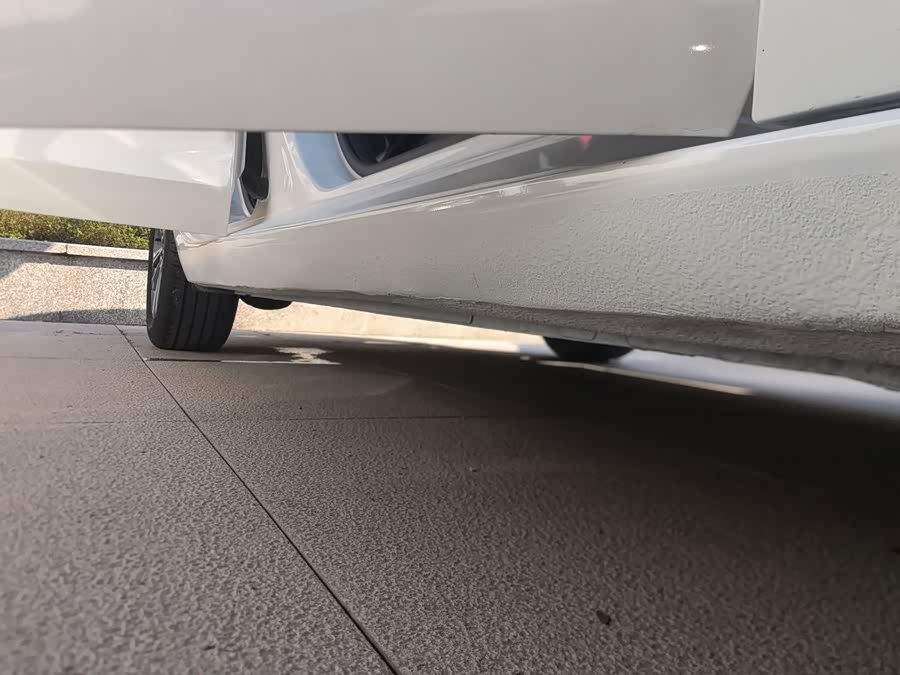 Ford Focus 2022, фото 21