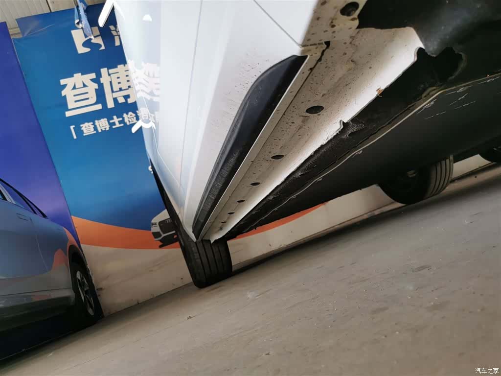 Geely Galaxy E5, 2026 21
