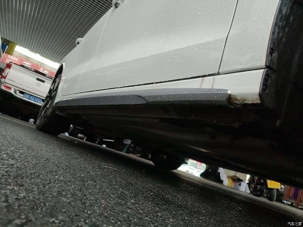 Audi A3, 2024 21