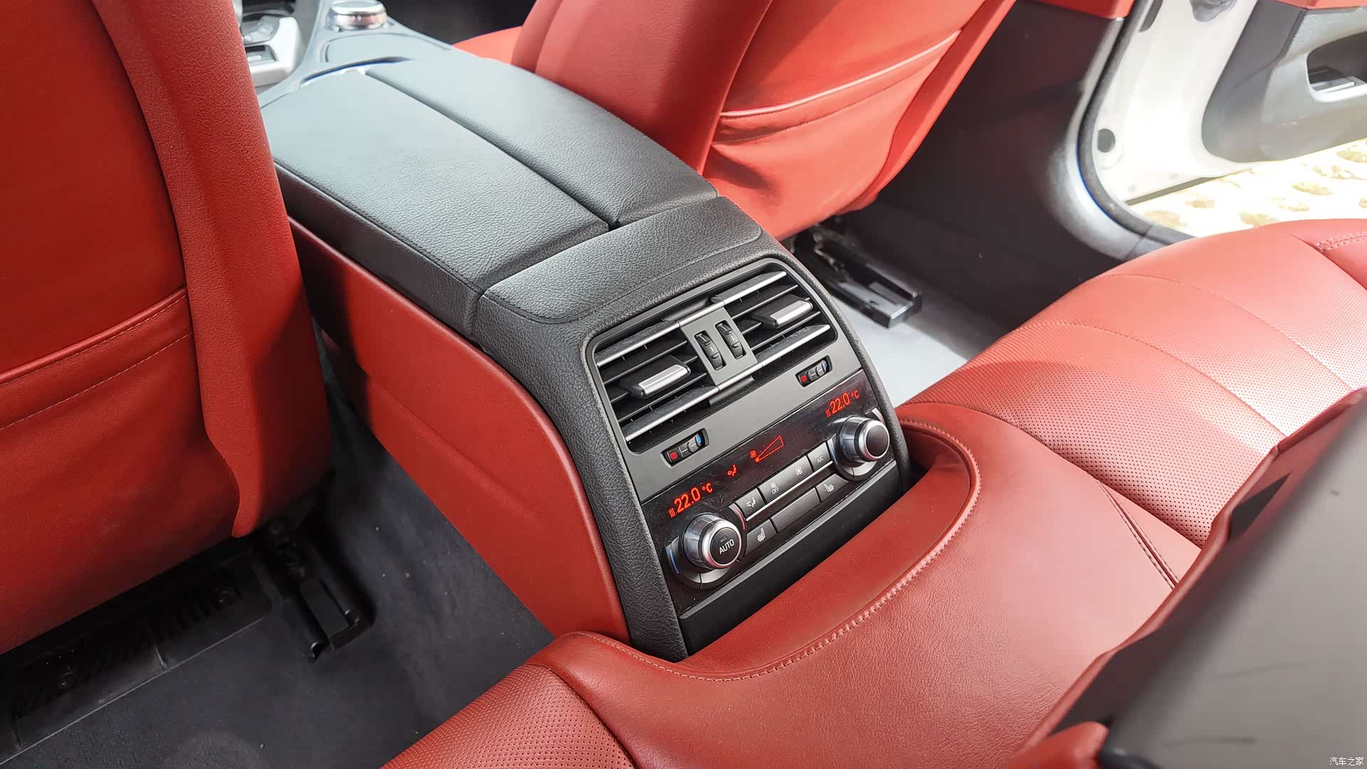 BMW M6, 2016 12