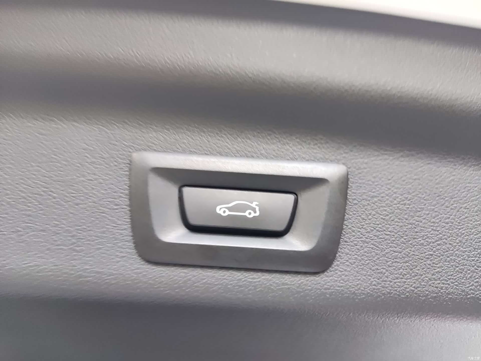 BMW X1, 2023 9