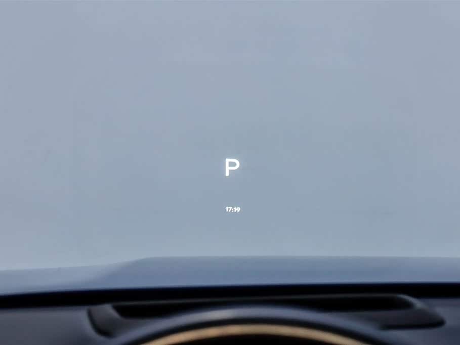 Li Auto Ideal L8
