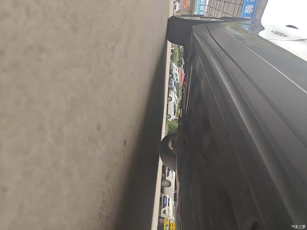 BMW X1, 2017 20
