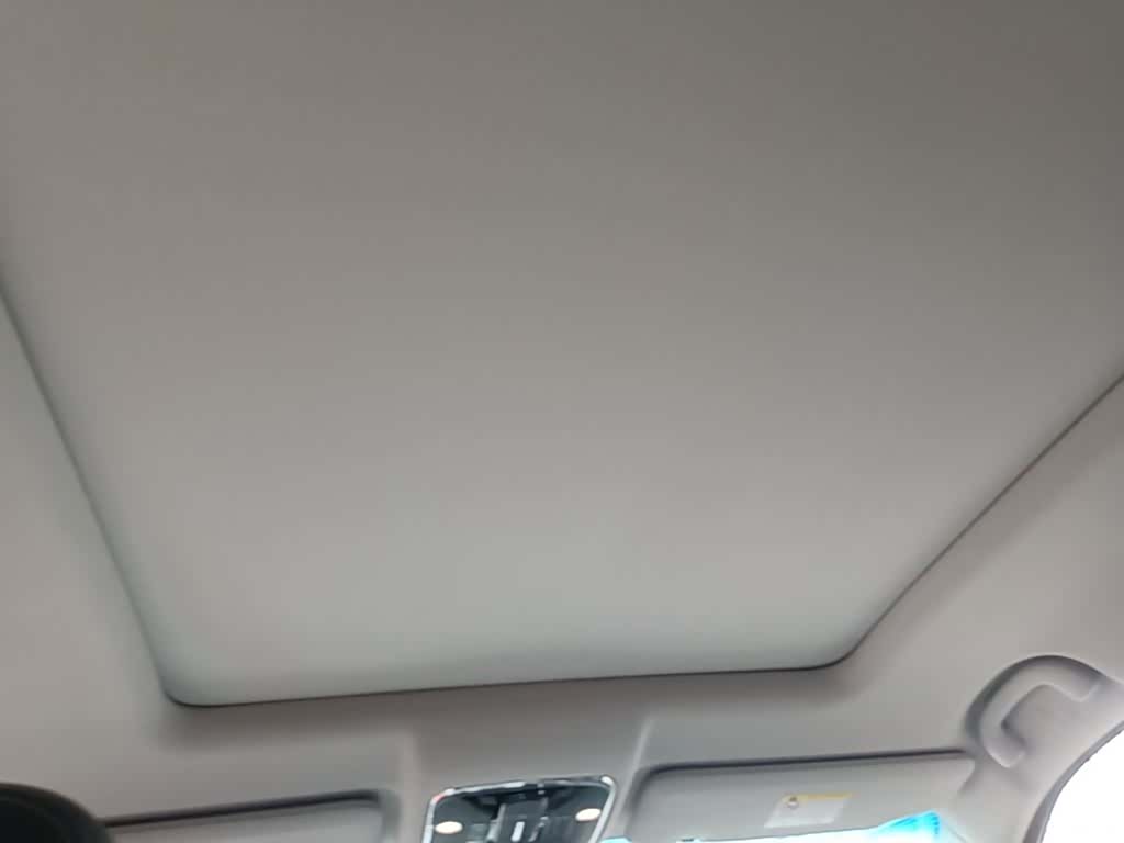 Jetour X70, 2019 18