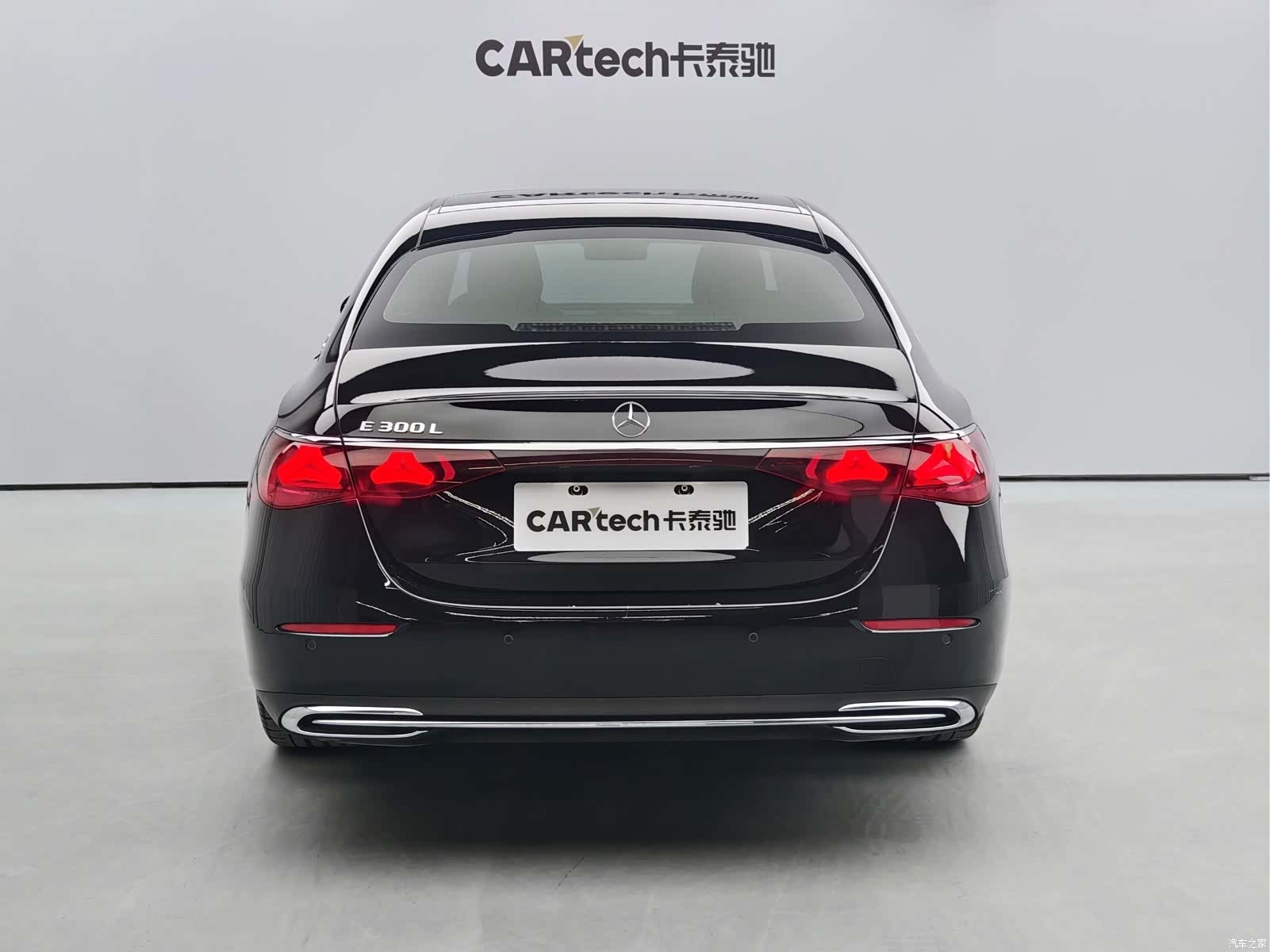 Mercedes-Benz E-Class, 2024 все фото