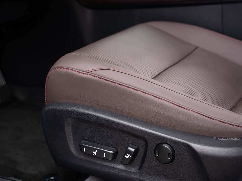 Lexus RX Lexus RX