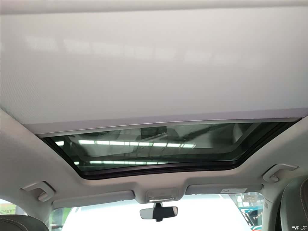 Audi Q3, 2019 18