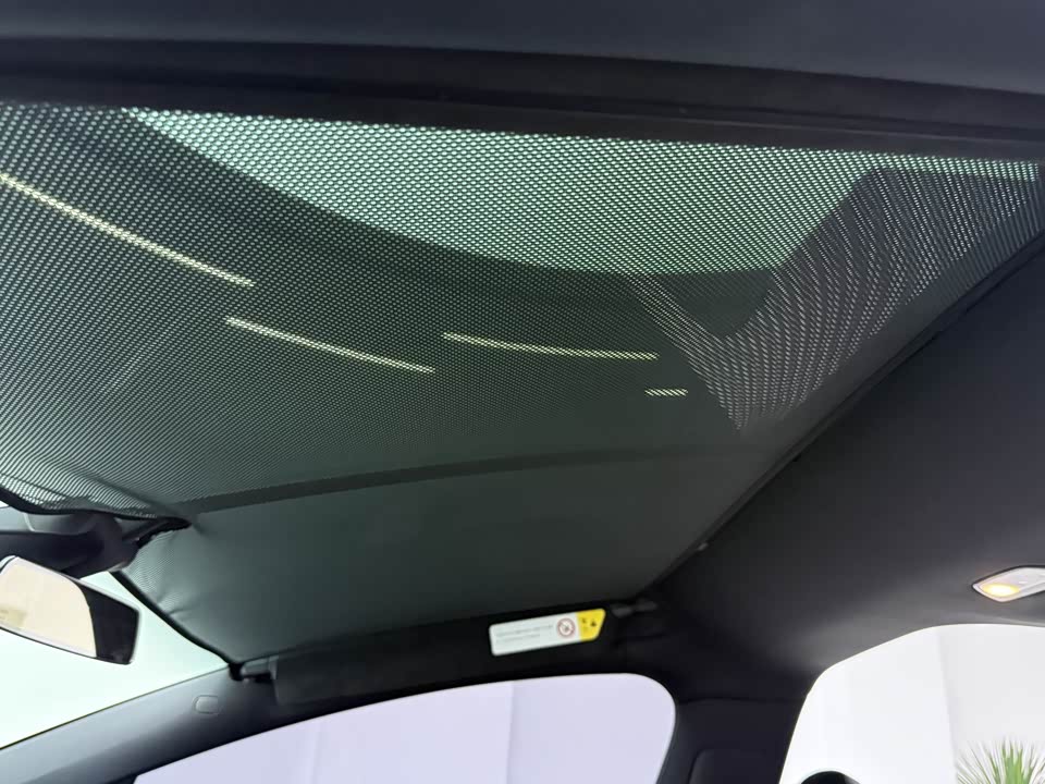 Tesla Model X Tesla Model X