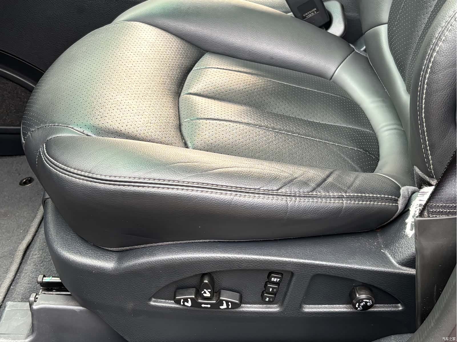 DongFeng 7, 2015 13