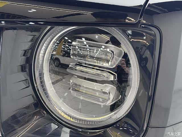 Haval Big Dog, 2023 6