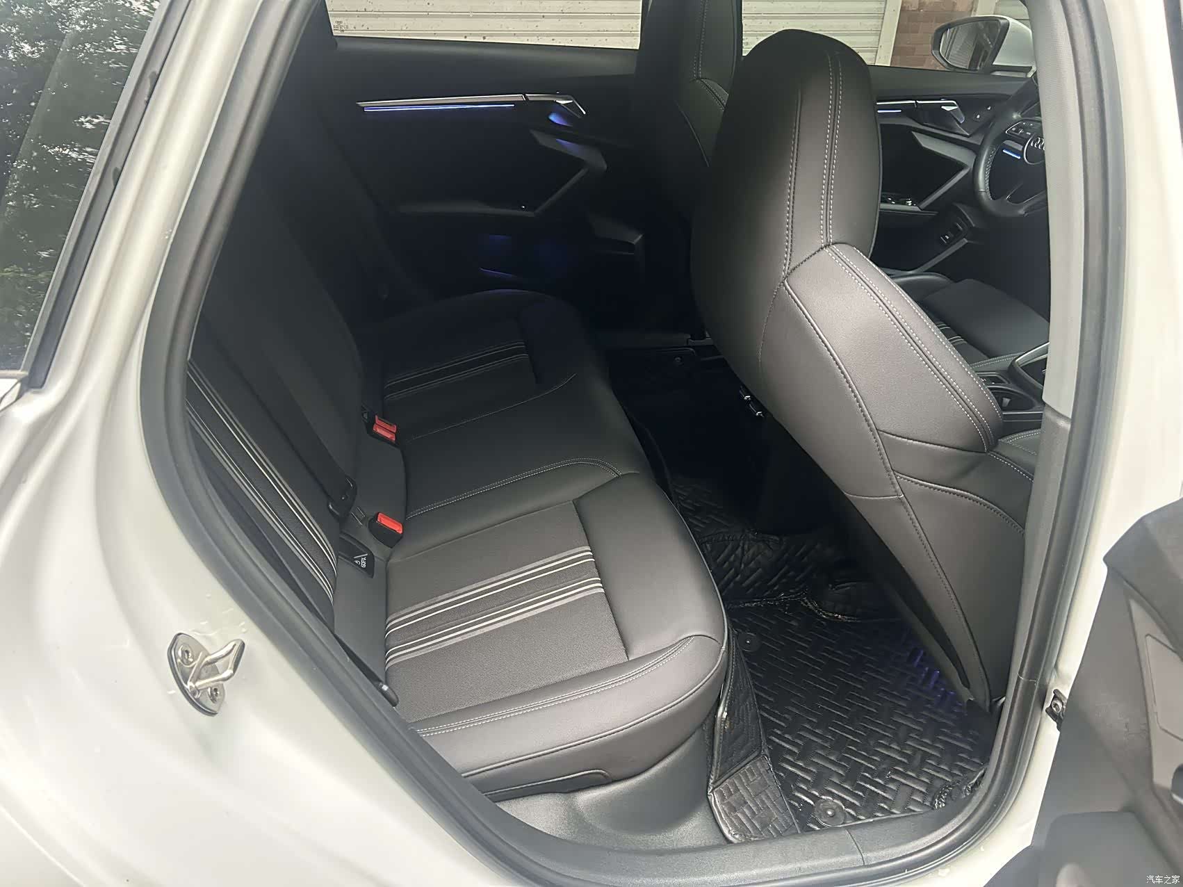 Audi A3, 2023 18