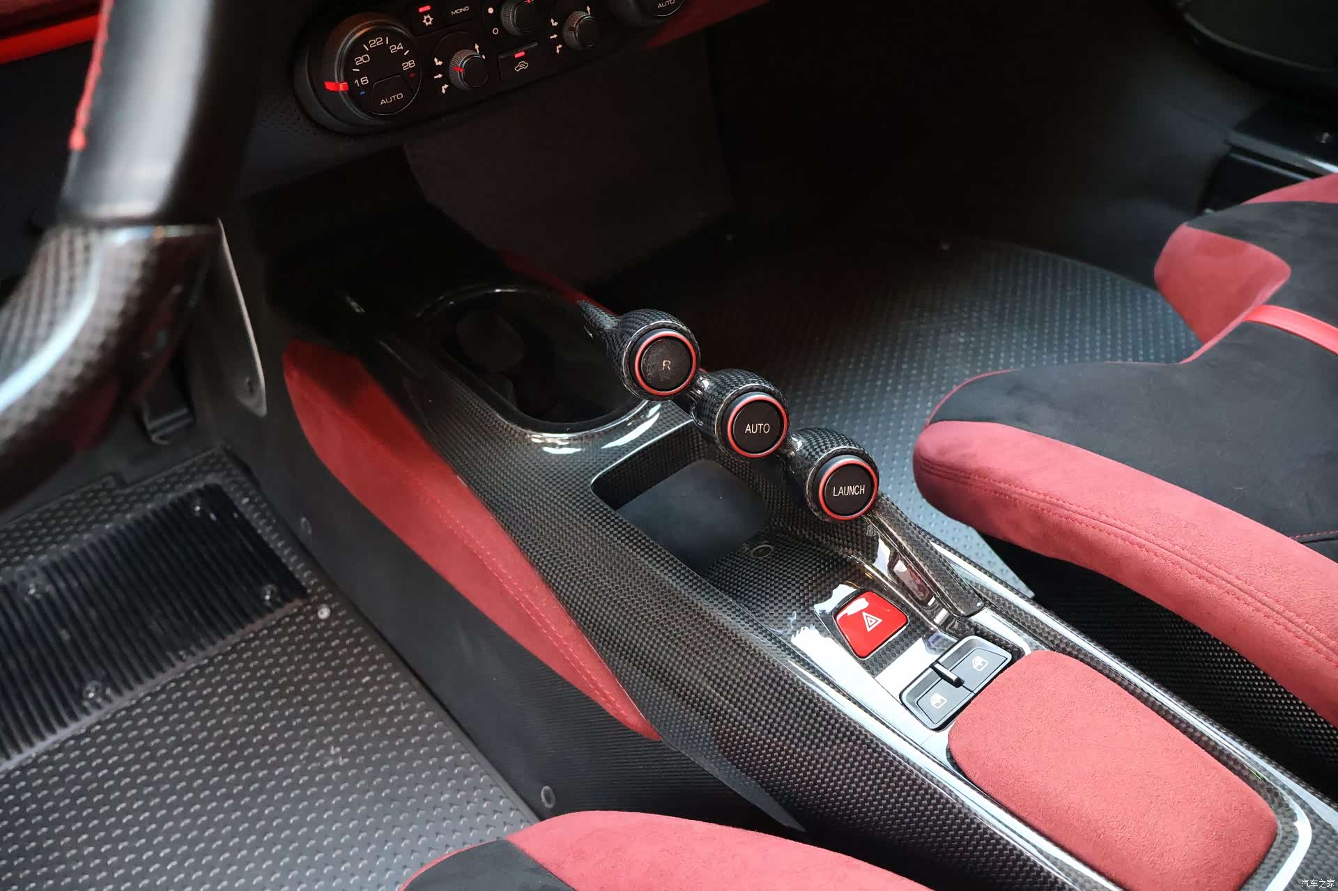 Ferrari 488, 2019 все фото