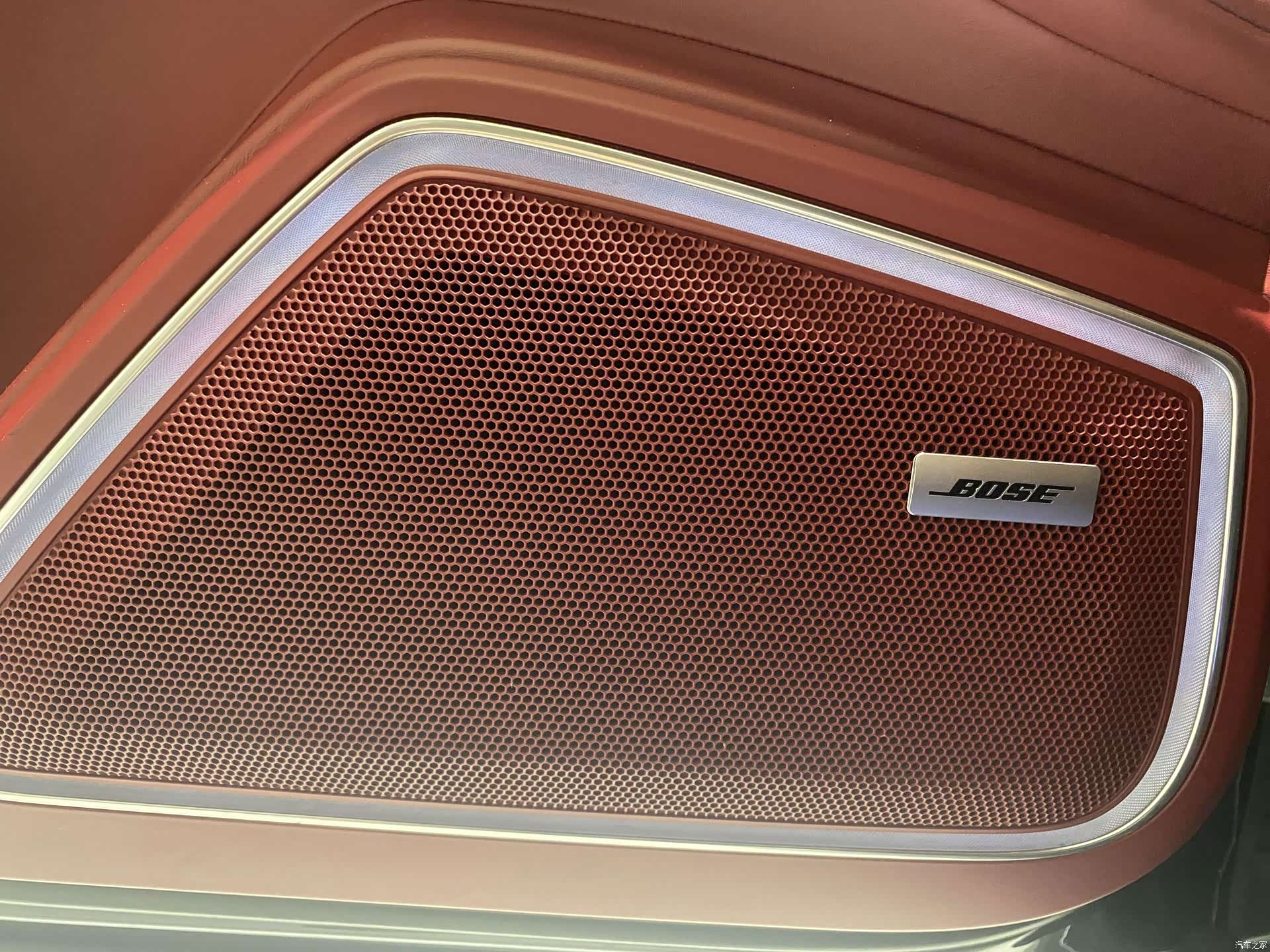Porsche Panamera, 2017 9