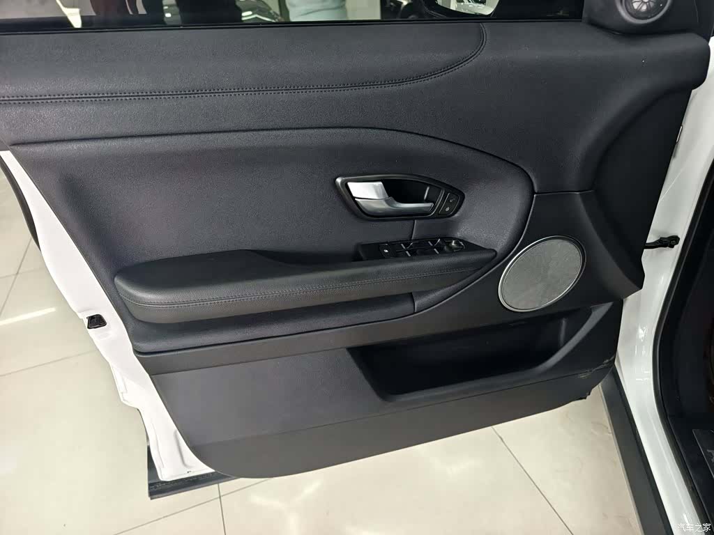 Land Rover Range Rover, 2017 22