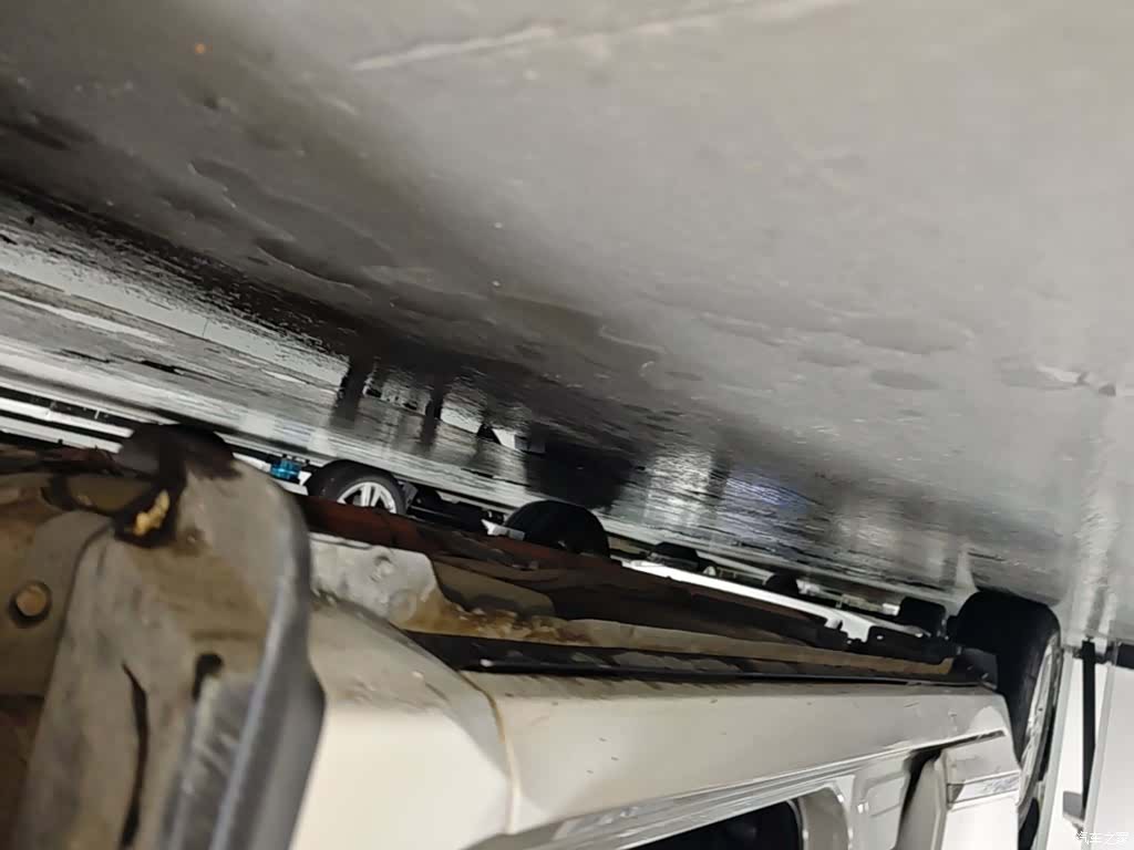 Toyota Corolla, 2016 21
