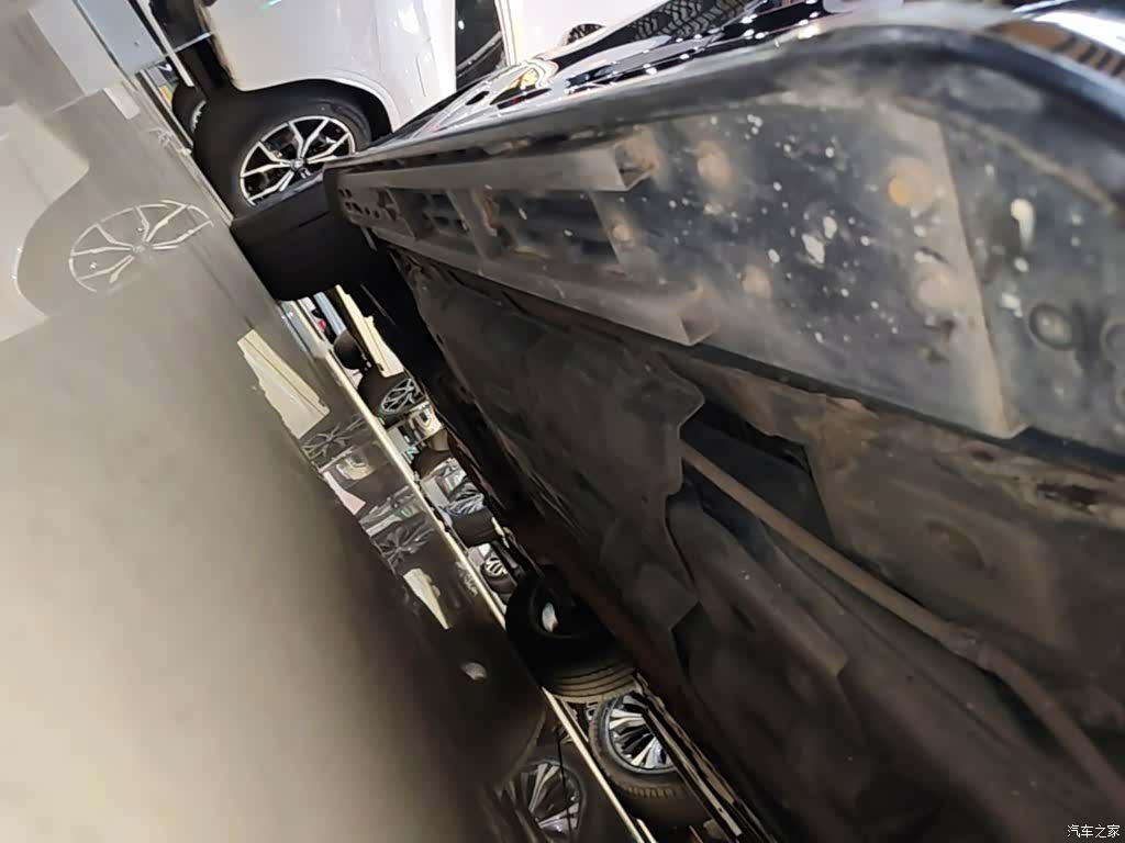 Toyota Highlander, 2015 22
