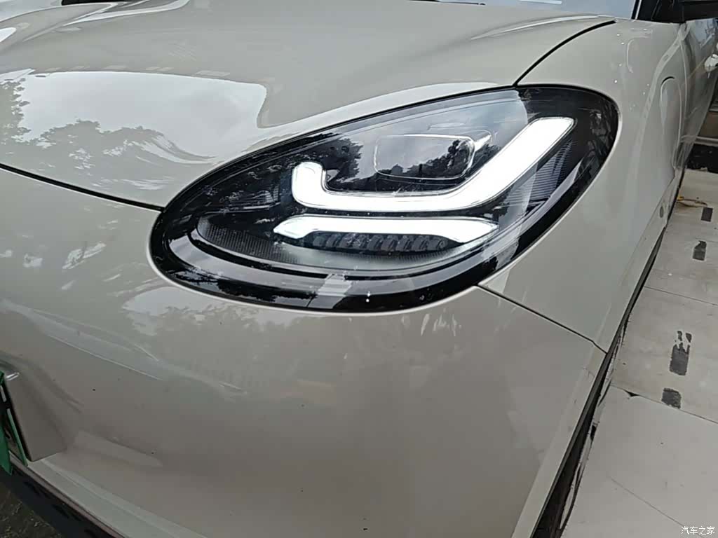 Wuling Bingo, 2024 24