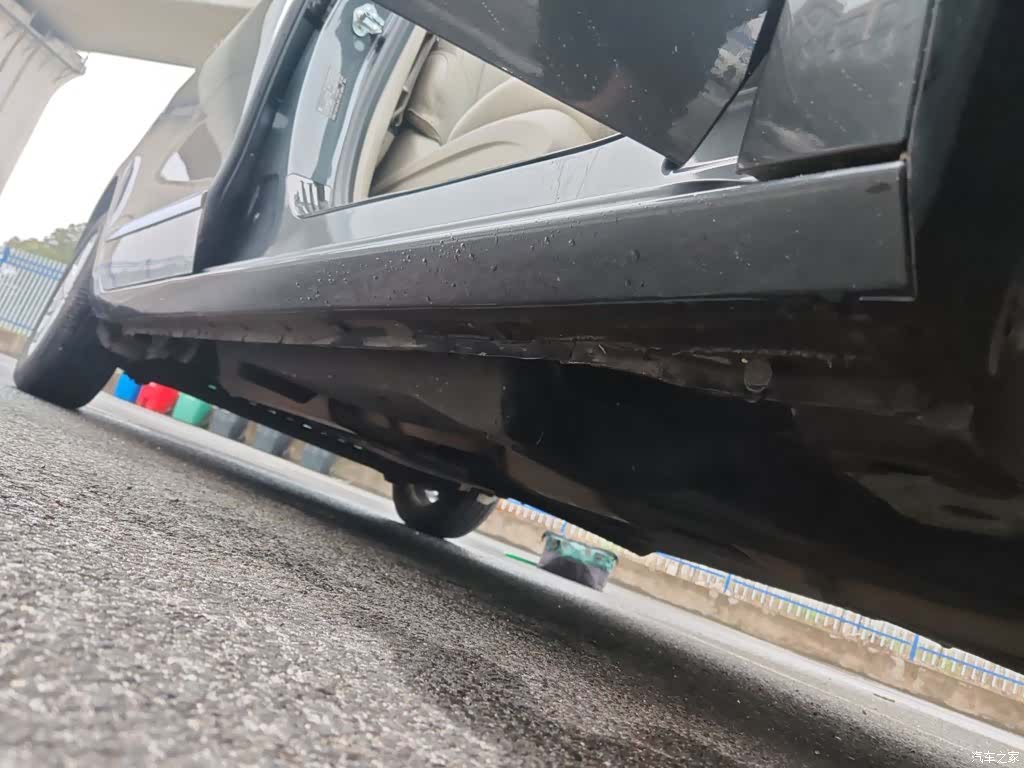 Buick GL8, 2019 24