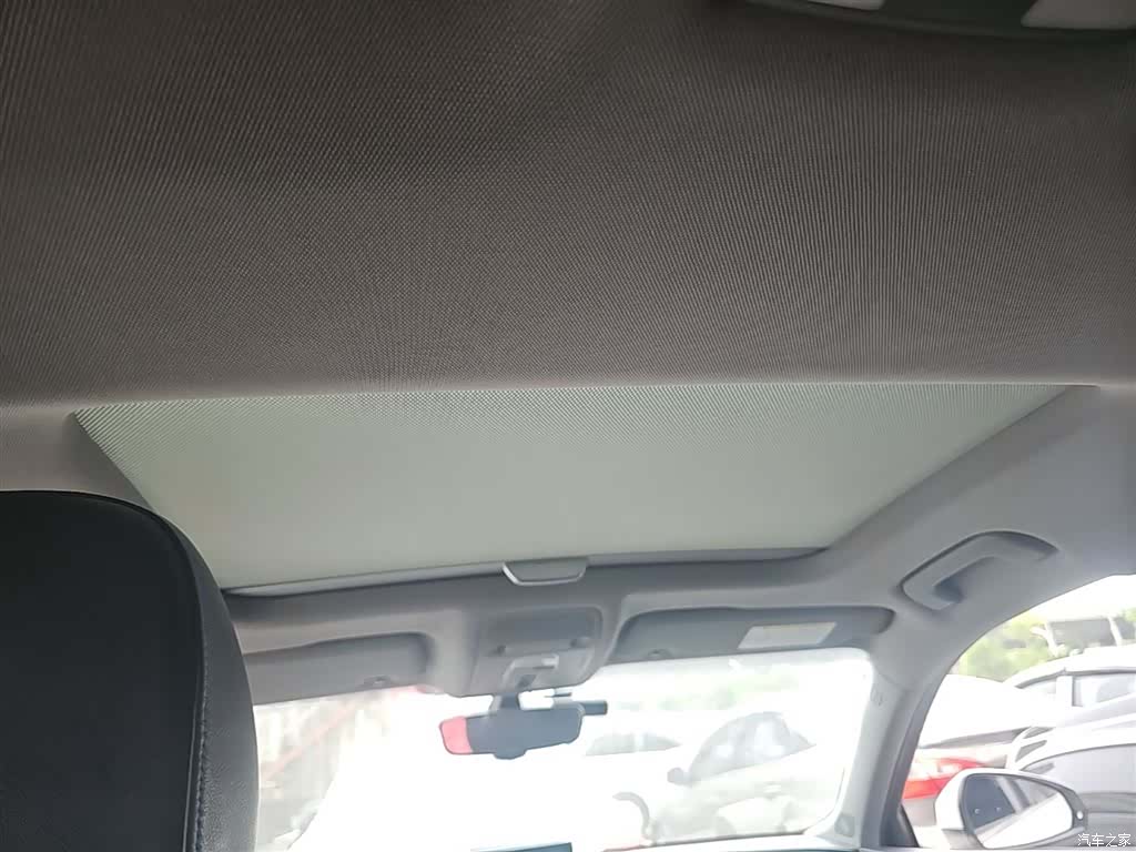 Audi A3, 2018 18