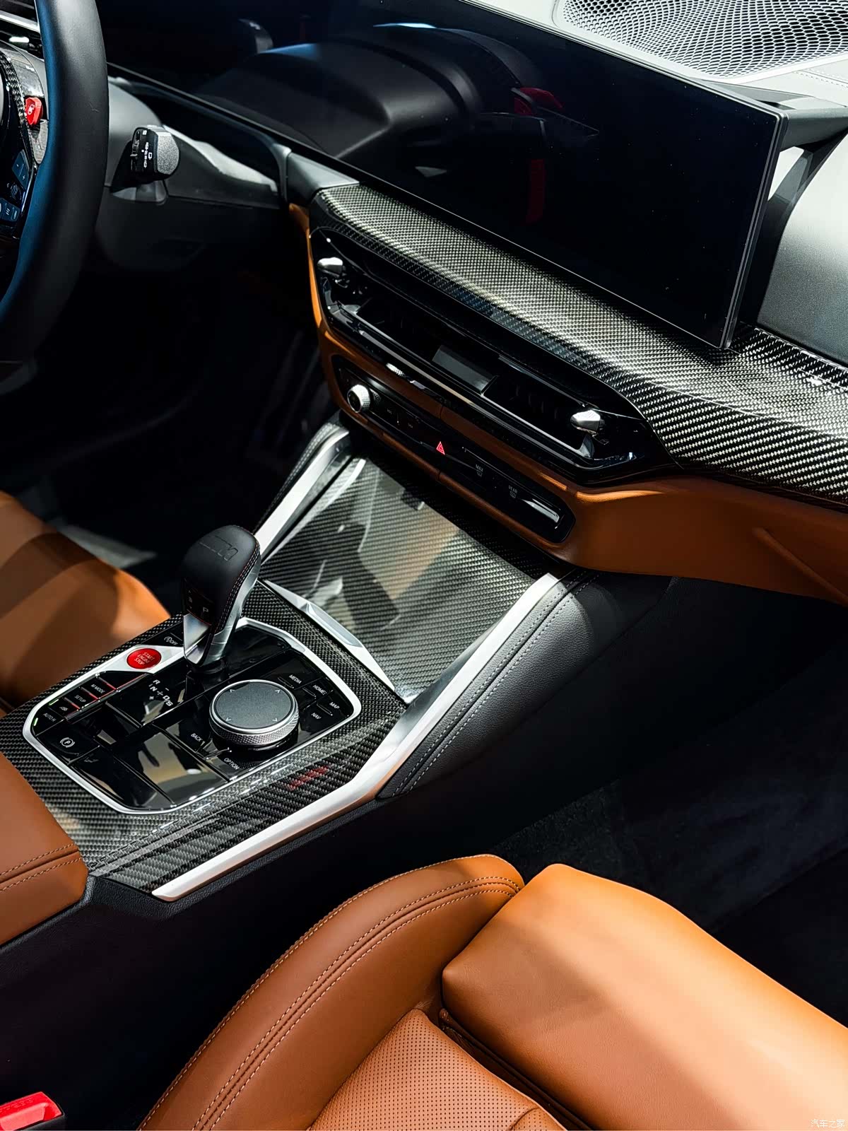 BMW M3, 2026 10