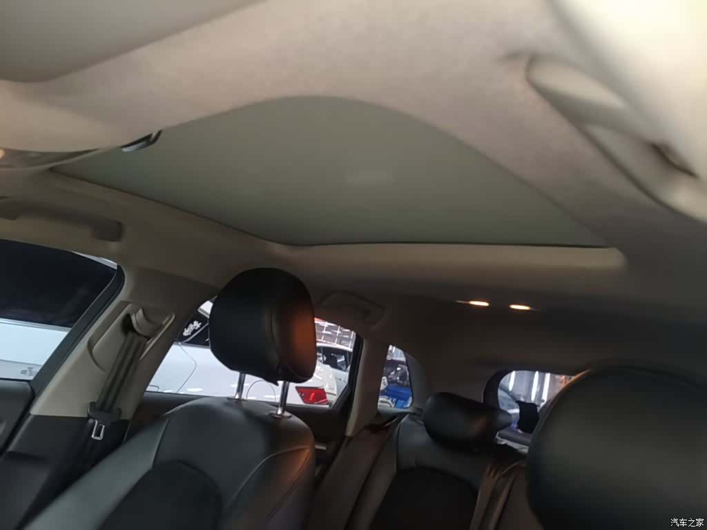 Audi A3, 2021 18