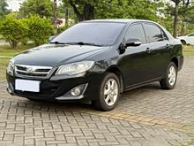  2013 1.6L ֶ
