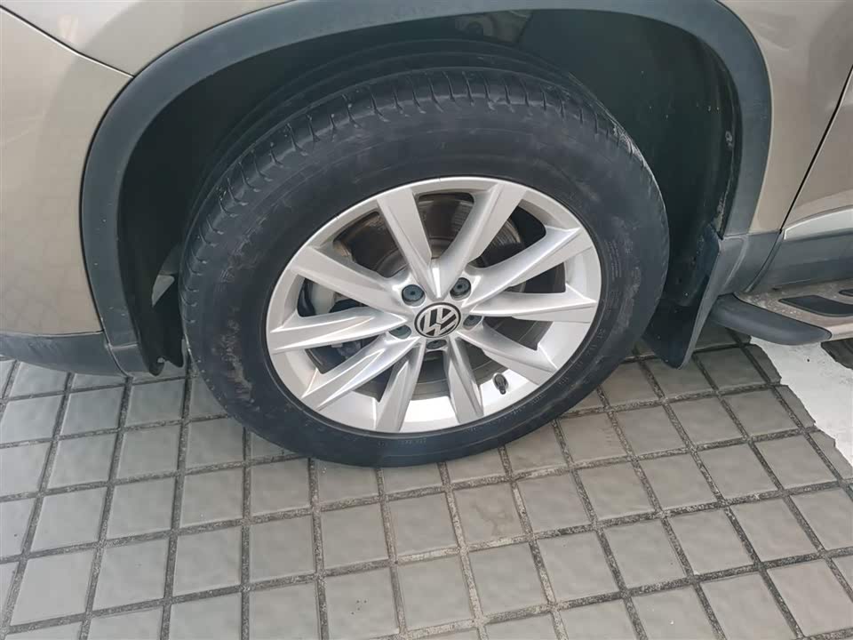 Trumpchi Huizhou Car Trumpchi Huizhou Car