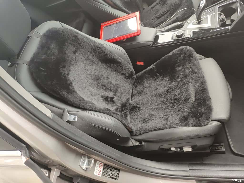 BMW 3 Series, 2018 25