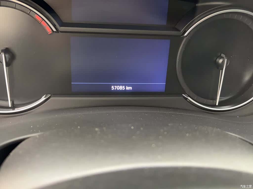 Cadillac XT4, 2021 3